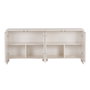Nordure Arlen Consola Crema